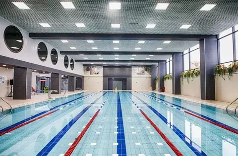 Помещение свободного назначения в Московская область, Мытищи ...