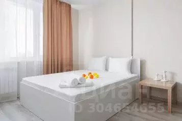 1-к кв. Новосибирская область, Новосибирск Железнодорожная ул., 15 ...