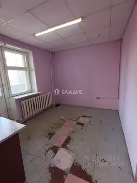 Помещение свободного назначения в Владимирская область, Ковров ул. ...