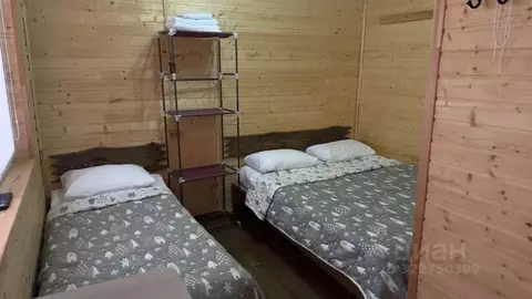 Комната Карачаево-Черкесия, Зеленчукский район, с. Архыз ул. Хубиева, ...