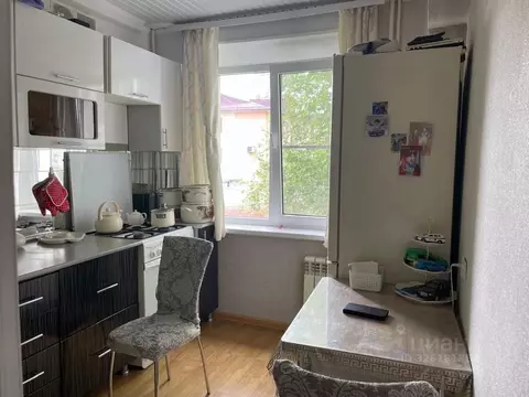 1-к кв. Краснодарский край, Сочи городской округ, с. Веселое ул. Мира, ...