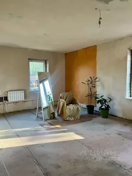 Таунхаус в Санкт-Петербург пос. Белоостров, Центральная ул., 20/11Б ...