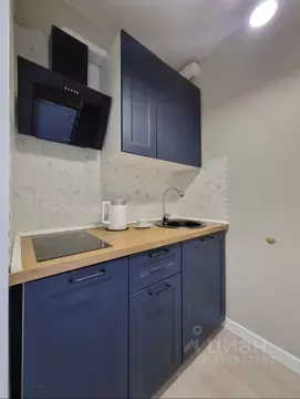 1-к кв. Иркутская область, Иркутский муниципальный округ, Маркова рп ...