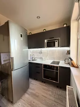 Студия Свердловская область, Екатеринбург Елизавет жилрайон, ул. ...