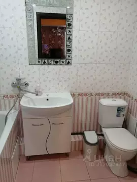 1-к кв. Саратовская область, Энгельс ул. Маршала А.М. Василевского, 32 ...