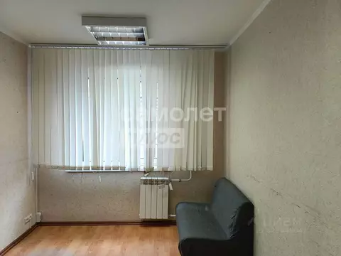 Офис в Белгородская область, Старый Оскол Весенний мкр, 7 (10 м)