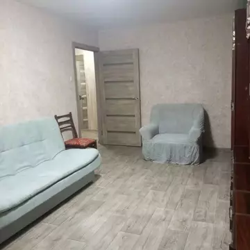 3-к кв. Крым, Джанкой ул. Советская, 33 (67.0 м)