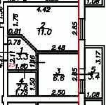 Студия Адыгея, Тахтамукайский район, Старобжегокайское с/пос, Новая ...