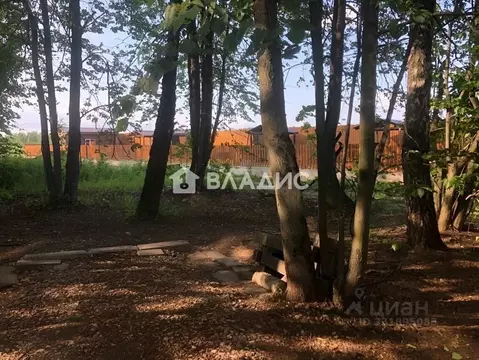 2-к кв. Московская область, Долгопрудный Павельцево мкр, ул. ...