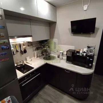 3-к кв. Бурятия, Улан-Удэ Сосновая ул., 16А (62.8 м)