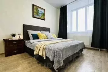 2-к кв. Пермский край, Пермь ул. Куйбышева, 109А (34.0 м)