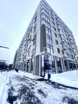 Помещение свободного назначения в Удмуртия, Ижевск ул. Максима ...