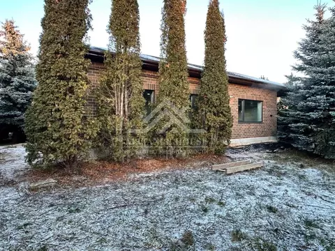 Дом в Татарстан, Зеленодольский район, Октябрьское с/пос, д. Ореховка ...