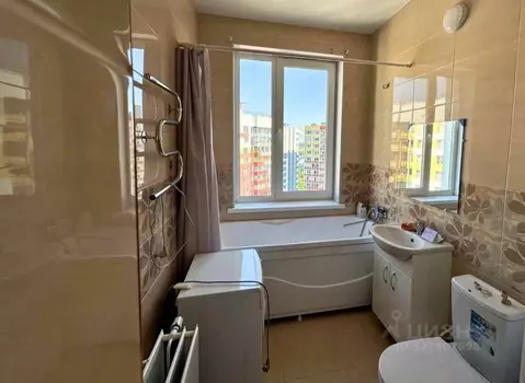 1-к кв. Санкт-Петербург Усть-Славянка тер., просп. Советский, 34к2 ...