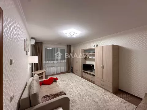 1-к кв. Санкт-Петербург Богатырский просп., 29К1 (38.7 м)