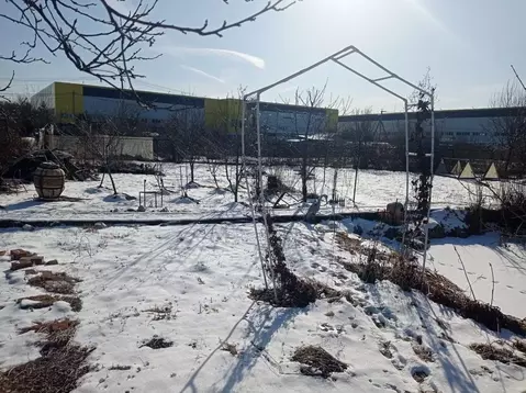 Участок в Московская область, Дмитровский муниципальный округ, ...