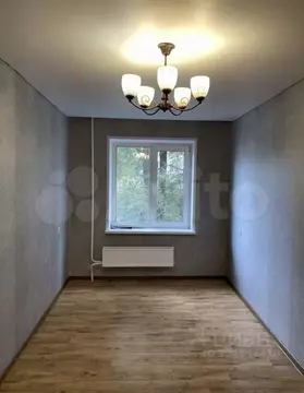 2-к кв. Хакасия, Черногорск ул. Максима Горького, 5 (45.0 м)