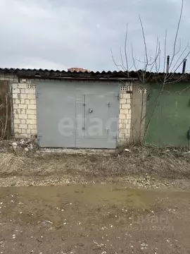 Гараж в Владимирская область, Ковров Еловая ул., 92 (13 м)