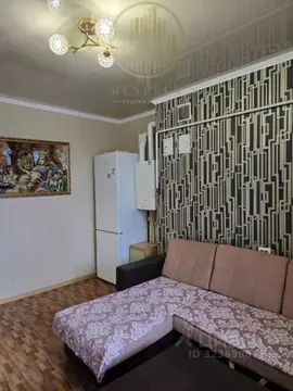 1-к кв. Ставропольский край, Пятигорск Надречный пер., 6 (40.0 м)