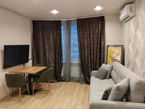 Студия Московская область, Люберцы городской округ, Томилино пгт, ...