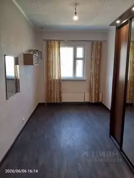 Комната Московская область, Одинцово Молодежная ул., 1Б (16.0 м)