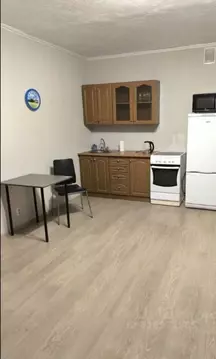 1-к кв. Санкт-Петербург просп. Королева, 62 (26.0 м)