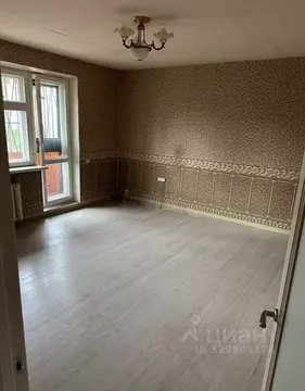 3-к кв. Пермский край, Пермь ул. Юрша, 56 (68.0 м)