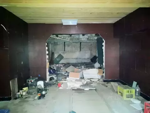 Гараж в Орловская область, Верховье пгт ул. Чернышова, 8А (24 м)