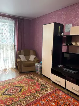 2-к кв. Ростовская область, Ростов-на-Дону Извилистая ул., 21 (75.0 м)