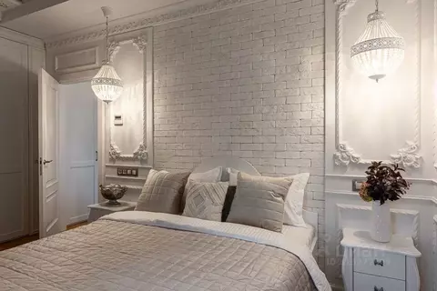 1-к кв. Татарстан, Казань ул. Татарстан, 14/59 (57.0 м)