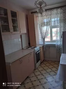 3-к кв. Алтайский край, Барнаул Микронная ул., 7 (60.0 м)