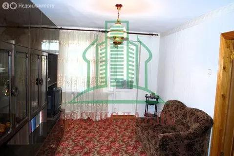 2-комнатная квартира: Озёры, микрорайон имени Маршала Катукова, 14 ...