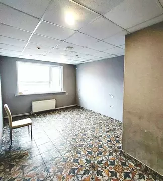 Офис в Москва, Москва, Зеленоград ул. Андреевка, 42Д (20 м)