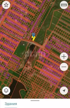 Офис в Башкортостан, Уфа городской округ, с. Нагаево ул. Янтарная, ...