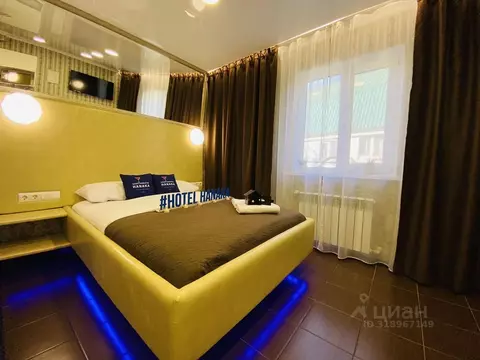 1-к кв. Московская область, Балашиха Салтыковка мкр, Пионерская ул., ...