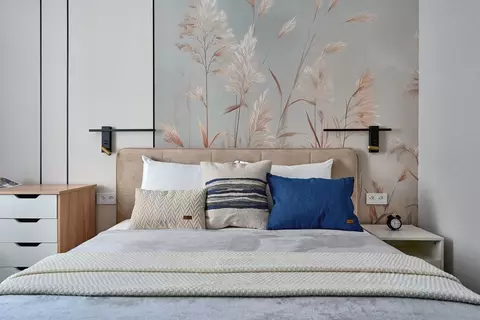 2-к кв. Санкт-Петербург просп. Энгельса, 63К2 (43.4 м)