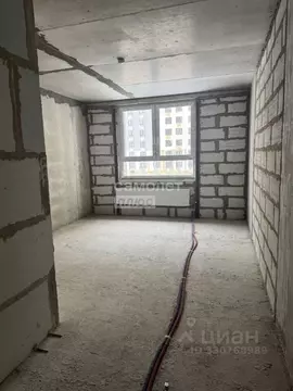 Студия Московская область, Красногорск ул. Александровская, 3 (24.4 м)