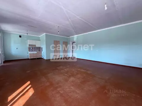 3-к кв. Амурская область, Благовещенский район, с. Чигири ул. ...