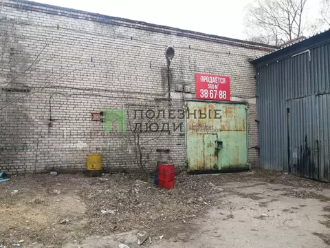 Помещение свободного назначения в Амурская область, Благовещенск ...