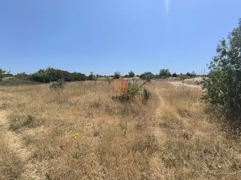 Участок в Севастополь Эллада-1 садоводческое товарищество, 6 (5.3 ...