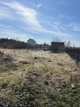 Участок в Башкортостан, Уфа Родничок-2 СНТ,  (8.0 сот.)