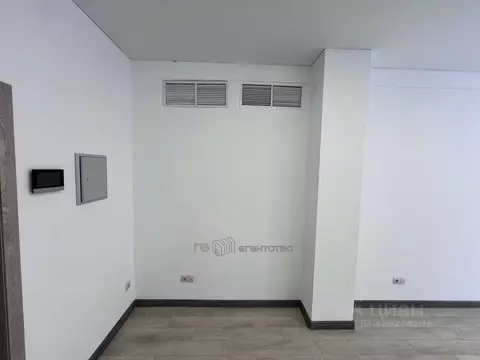 Офис в Татарстан, Казань ул. Пушкина, 17 (23 м)