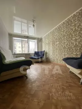 2-к кв. Воронежская область, Воронеж Костромская ул., 2 (41.0 м)