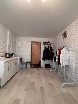 Комната Чувашия, Чебоксары Привокзальная ул., 4 (18.0 м)