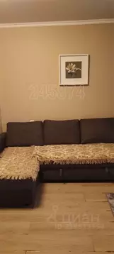 1-к кв. Московская область, Одинцовский городской округ, д. Малые ...