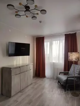 2-к кв. Пермский край, Пермь ул. Старцева, 143 (70.0 м)