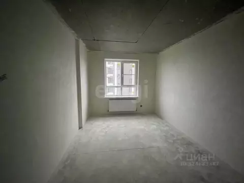 1-к кв. Ростовская область, Батайск ул. Ушинского, 27Ак2 (39.0 м)