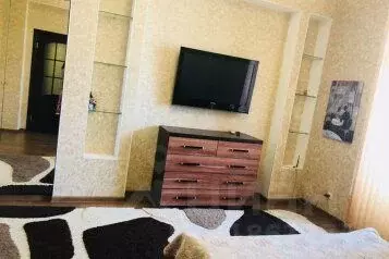 1-к кв. Крым, Симферополь просп. Победы, 38/1 (34.0 м)