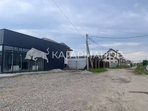 Помещение свободного назначения в Новосибирская область, Новосибирск ...