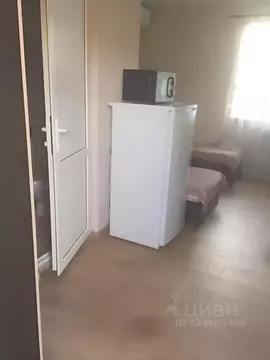 1-к кв. Краснодарский край, Сочи Костромская ул., 50Б (25.0 м)